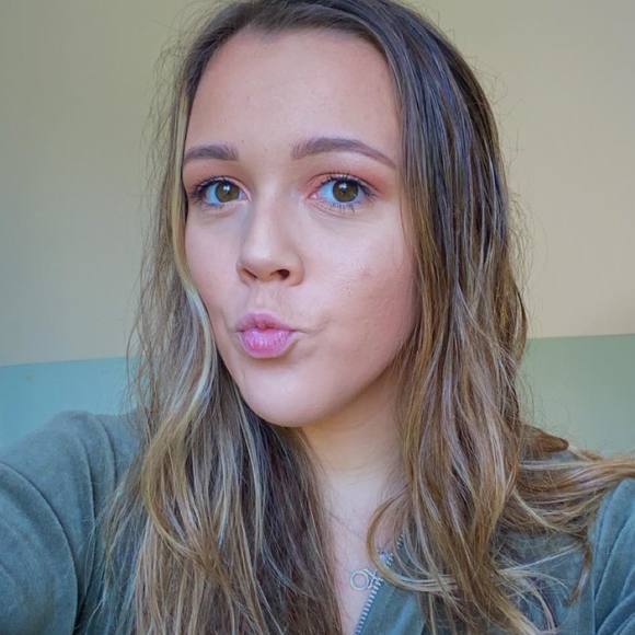 megan_ender